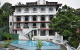 SWISS RESIDENCE 3