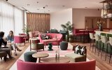 Falkensteiner Hotel Bad Leonfelden