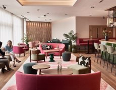 Falkensteiner Hotel Bad Leonfelden