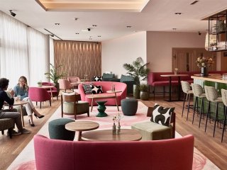 Falkensteiner Hotel Bad Leonfelden
