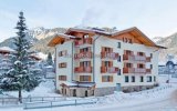 Katalog zájezdů - Itálie, Hotel Stella Ronda & Dependance Serenella SKI