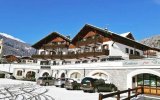 Katalog zájezdů - Itálie, Residence Fior d'Alpe SKI