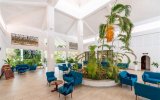 Pobytový zájezd u moře - Diani Sea Resort 4