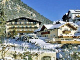 Bel Mont
