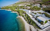 Holiday Village Sagitta