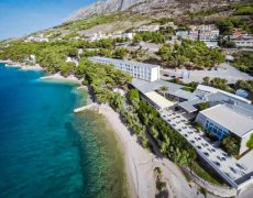Holiday Village Sagitta