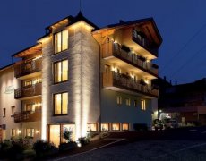 Hotel Leitner