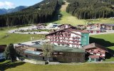 Hotel Waldfrieden