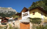 Villa Gardenia
