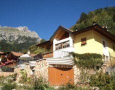 Villa Gardenia