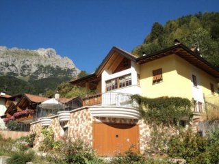 Villa Gardenia