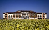 Katalog zájezdů, Hotel Caramell