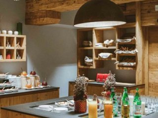 Hotel Fiori  - San Vito di Cadore
