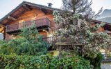 Katalog zájezdů - Itálie, Apartmány Champoluc - Champoluc