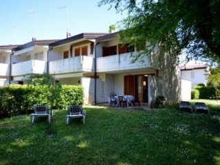 Rezidence Principe Villaggio