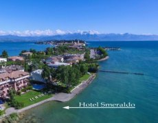 Hotel Smeraldo