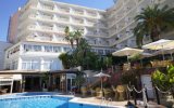 Alba Seleqtta Spa Resort