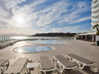Best Negresco