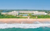 Riu Sri Lanka