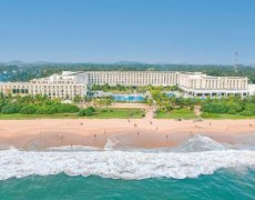 Riu Sri Lanka