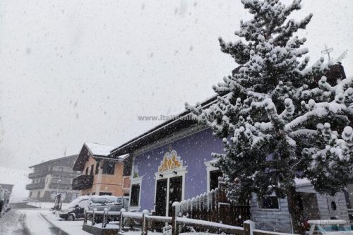 Appartamenti Jolly Roulette