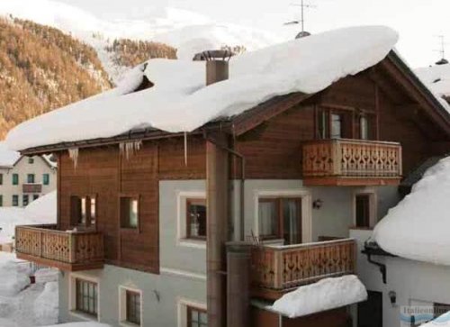 Appartamenti Jolly Roulette