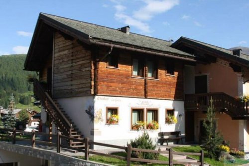 Appartamenti Jolly Roulette