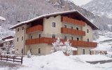 Residence Casa Martinelli SKI