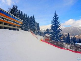 Residence Lores 2 SKI