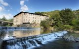 Katalog zájezdů - Itálie, Hotel San Lorenzo a Santa Caterina