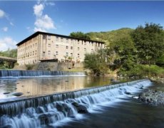 Hotel San Lorenzo a Santa Caterina