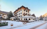 Katalog zájezdů, Hotel Posta