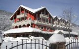 Katalog zájezdů, Hotel La Bussola