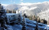 Hotel Solaria s polopenzí
