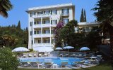 Hotel Villa Sofia