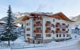 Katalog zájezdů, Hotel Sella Ronda & Dependance Serenella