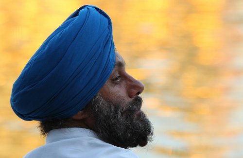 Pákistán, Himaláje, Ladakh