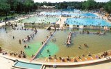 Katalog zájezdů, AQUA - SOL - Hajdúszoboszló