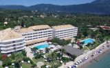Katalog zájezdů - Řecko, Elea Beach