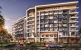 Hyatt Centric Jumeirah Dubai