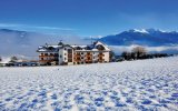 Katalog zájezdů - Itálie, Natur & Aktiv Hotel Rogen