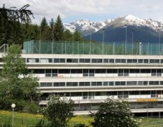 Residence Artuik