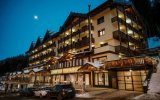 Katalog zájezdů - Itálie, Armon Greenblu Hotel & Wellness