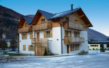 Katalog zájezdů - Itálie, Apartmány Deltom