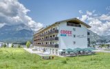 COOEE ALPINE HOTEL KITZBÜHELER ALPEN - St. Johann in Tirol