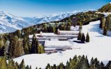 Katalog zájezdů, TH Hotel Marilleva