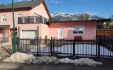 Katalog zájezdů, Bungalow Lindenweg