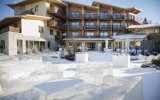 Katalog zájezdů - Itálie, Blu Hotel Natura & SPA