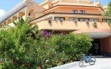 Katalog zájezdů, Hotel I Melograni