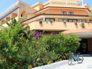 Hotel I Melograni